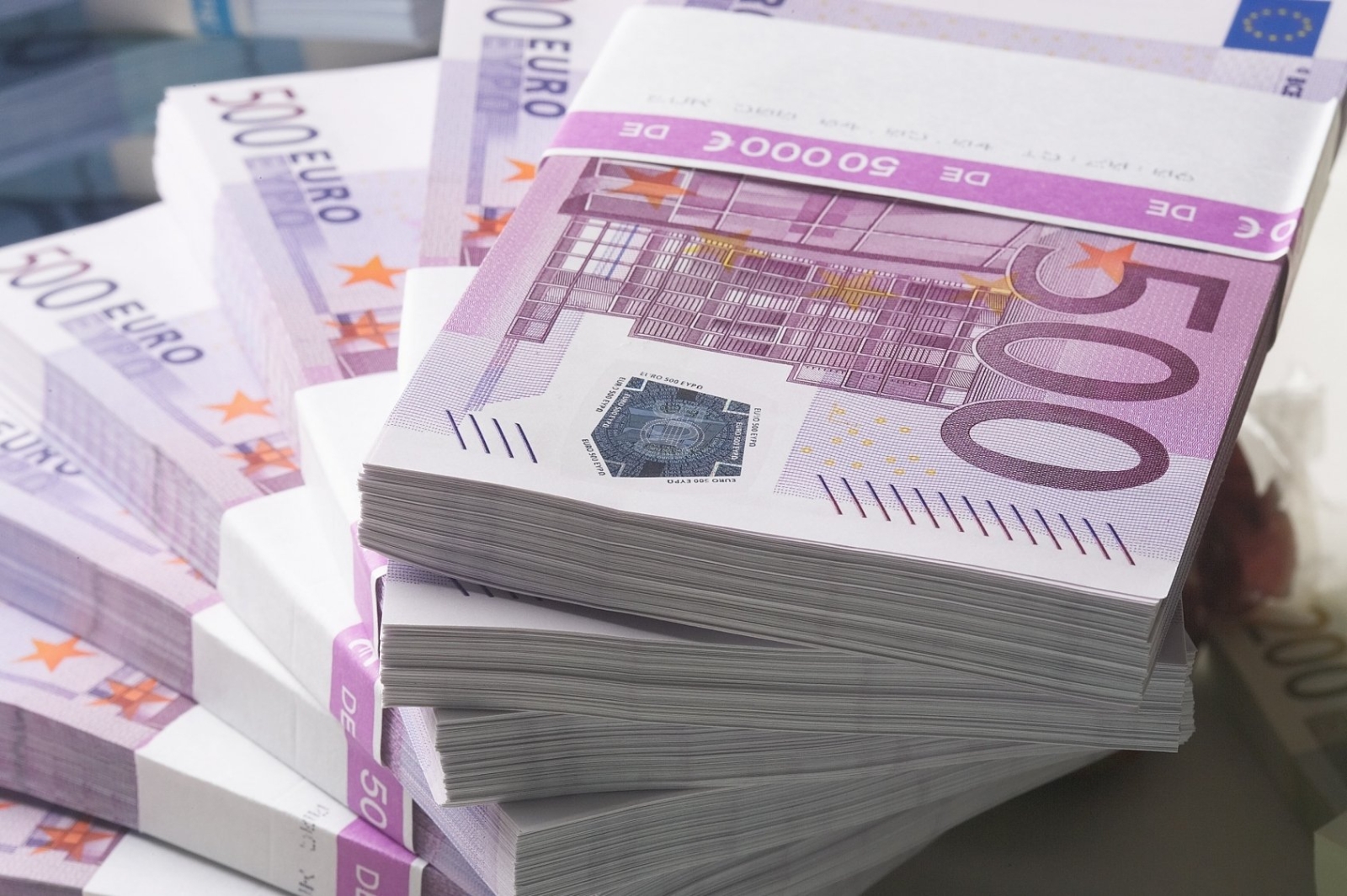 Contributi A Fondo Perduto Imprese Piemonte Unione Consulenti