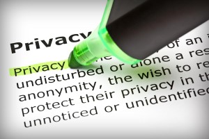 Privacy: novità nel Decreto Sviluppo (DL 70/2011)