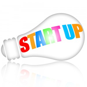 Start-up innovative: caratteristiche e agevolazioni