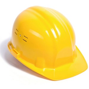 Inps: riduzione contributiva settore edilizia