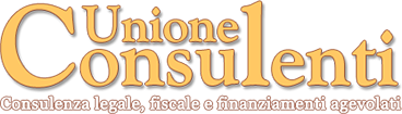 Unione Consulenti