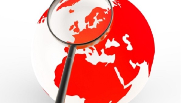 Sostegno alle imprese esportatrici in Ucraina e Russia