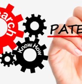 Patent box: firmati i primi 4 accordi