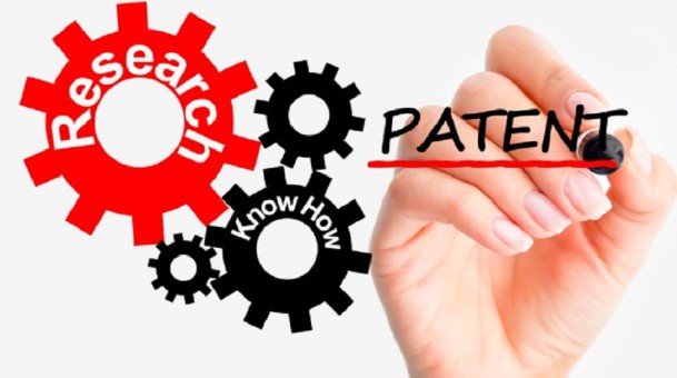 Dimezzati i redditi agevolati dal Vecchio Patent Box