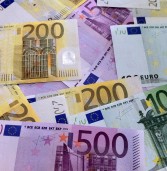 Bando nuove imprese 2022