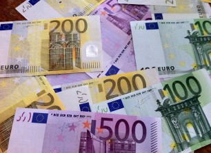 Bando nuove imprese 2022