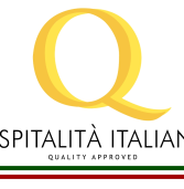 “Italian Quality”:  marchio collettivo del Made in Italy