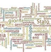 Decreto “Destinazione Italia”: novità per i datori di lavoro