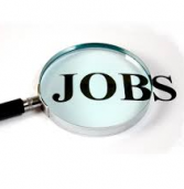 Assunzione lavoratori in lista di mobilità