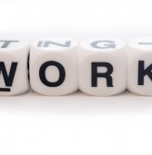 Lavoro accessorio: comunicazione obbligatoria di inizio attività