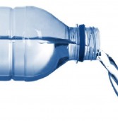Emirati Arabi: Marchio di Qualità acqua in bottiglia