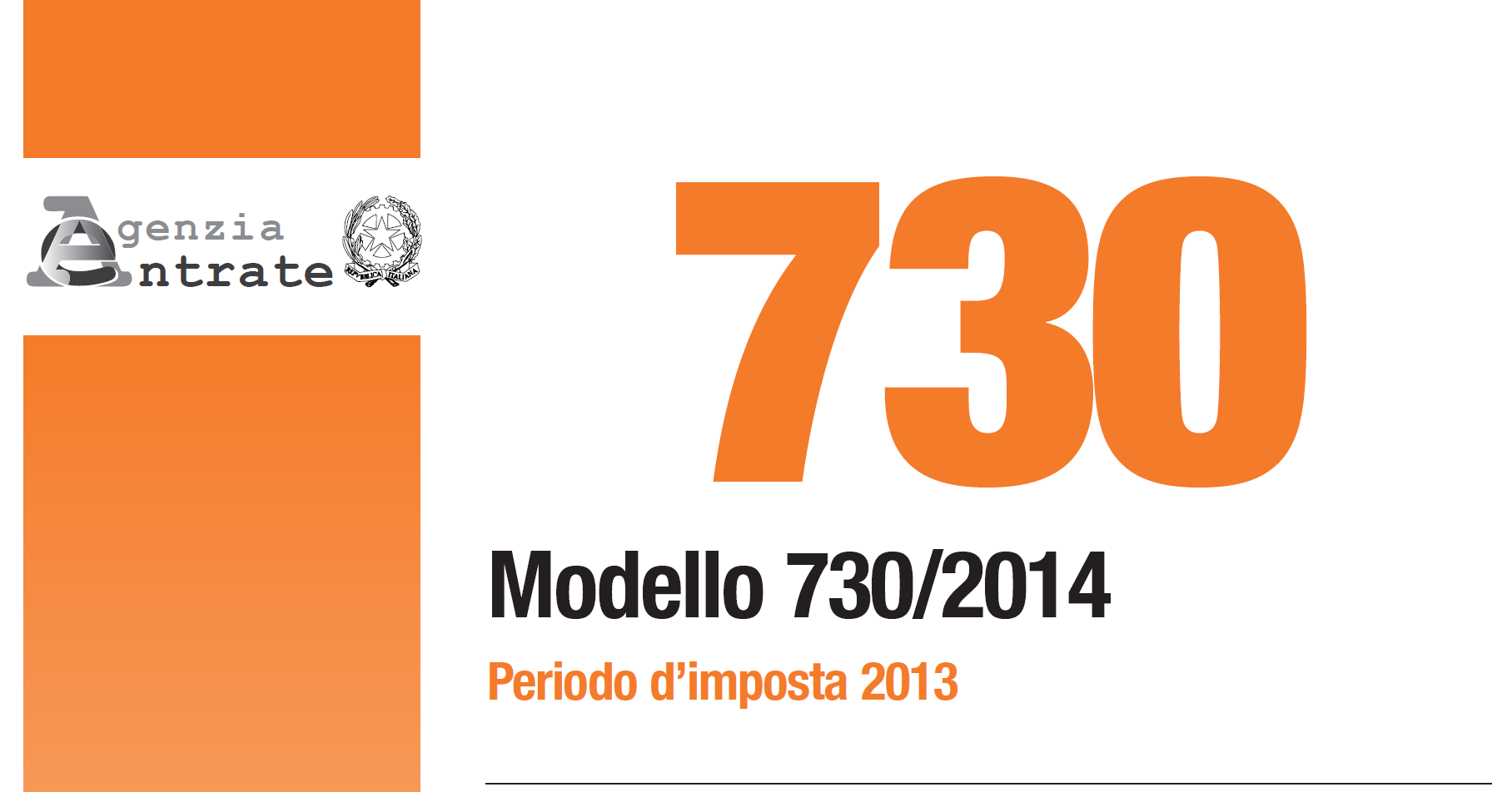 SCARICARE FINANZIAMENTO AUTO 730