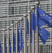 Contributi europei 2023 alle Pmi
