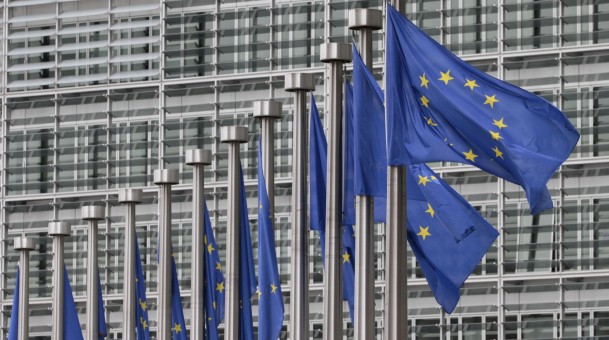 Contributi europei 2023 alle Pmi