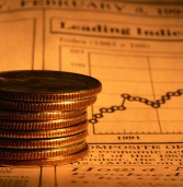 Aggiornamento del tasso di interesse da parte della BCE