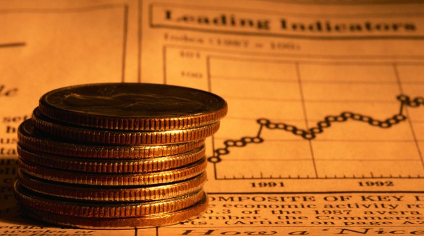 Aggiornamento del tasso di interesse da parte della BCE