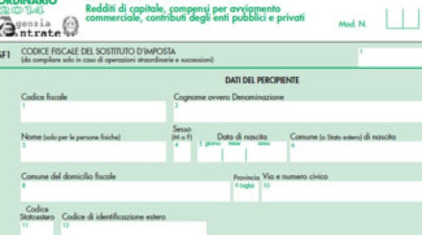 Fatturazione elettronica forfettari 2022