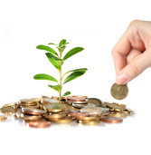 Regime forfetario imposta sostitutiva fino a 100000 euro