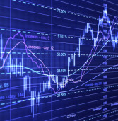 Economia: l’Italia evita la recessione nel 1° trimestre 2023