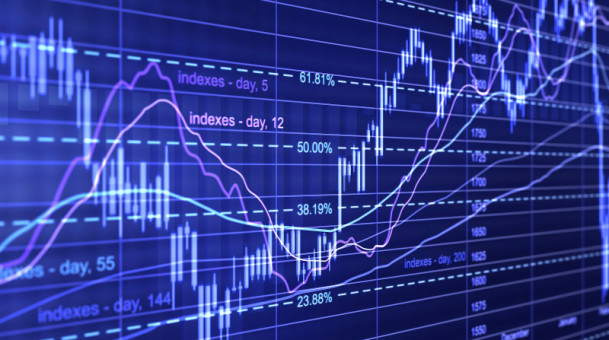 Economia: l’Italia evita la recessione nel 1° trimestre 2023