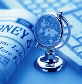 Simest: 18,5 miliardi per il piano strategico 2023-25