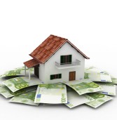 Agevolazioni fiscali acquisto prima casa