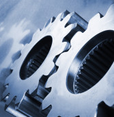 La nuova Industria 5.0
