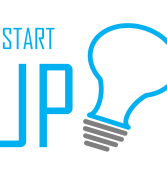 Startup innovative costituzione senza notaio