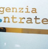 Credito di imposta per gli investimenti nel Mezzogiorno