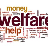 Dipendenti: partecipazione agli utili e welfare – parte 2