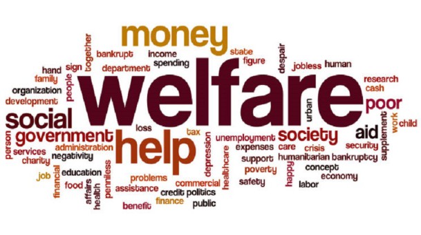 Dipendenti: partecipazione agli utili e welfare – parte 2