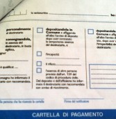 Agevolazioni Fiscali 2017 Autotrasportatori