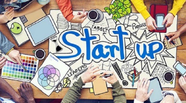 Sostegno alle Start Up Innovative 2023