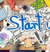 Sostegno alle Start Up Innovative 2023