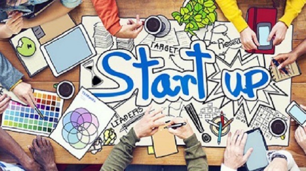 Sostegno alle Start Up Innovative 2023