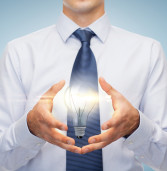 Start up innovative: Smart & Start 2017