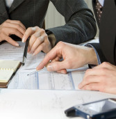 Irpef e Irap imprese contabilità semplificata 2017