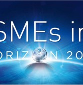 Horizon 2020: nuova modulistica SME Instrument