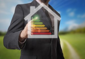 Legge di Bilancio 2025: Le novità per la Transizione 4.0 e 5.0